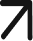 Arrow Right